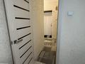 1-комнатная квартира · 31.9 м² · 4/4 этаж, 5-70 35 — Өркен за 7.5 млн ₸ в Жанаозен — фото 5