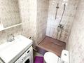 1-бөлмелі пәтер · 40 м² · 2 қабат, мкр Аксай-4, Улугбека, бағасы: 160 000 ₸ в Алматы, Ауэзовский р-н — фото 2