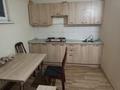 1-бөлмелі пәтер · 40 м² · 2 қабат, мкр Аксай-4, Улугбека, бағасы: 160 000 ₸ в Алматы, Ауэзовский р-н — фото 3