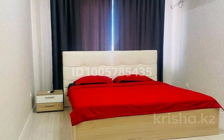 2-комнатная квартира · 68 м² · 5/9 этаж, мкр. Алтын орда, Ораза Татеулы 15/1 — Мангилик ел за 15 000 ₸ в Актобе — фото 2