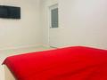 2-комнатная квартира · 68 м² · 5/9 этаж, мкр. Алтын орда, Ораза Татеулы 15/1 — Мангилик ел за 15 000 ₸ в Актобе — фото 2