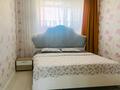 2-комнатная квартира · 68 м² · 5/9 этаж, мкр. Алтын орда, Ораза Татеулы 15/1 — Мангилик ел за 15 000 ₸ в Актобе — фото 4
