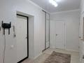 2-комнатная квартира · 68 м² · 5/9 этаж, мкр. Алтын орда, Ораза Татеулы 15/1 — Мангилик ел за 15 000 ₸ в Актобе — фото 5