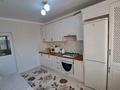 2-комнатная квартира · 68 м² · 5/9 этаж, мкр. Алтын орда, Ораза Татеулы 15/1 — Мангилик ел за 15 000 ₸ в Актобе — фото 6