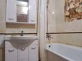 2-комнатная квартира · 68 м² · 5/9 этаж, мкр. Алтын орда, Ораза Татеулы 15/1 — Мангилик ел за 15 000 ₸ в Актобе — фото 7