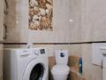2-комнатная квартира · 68 м² · 5/9 этаж, мкр. Алтын орда, Ораза Татеулы 15/1 — Мангилик ел за 15 000 ₸ в Актобе — фото 8