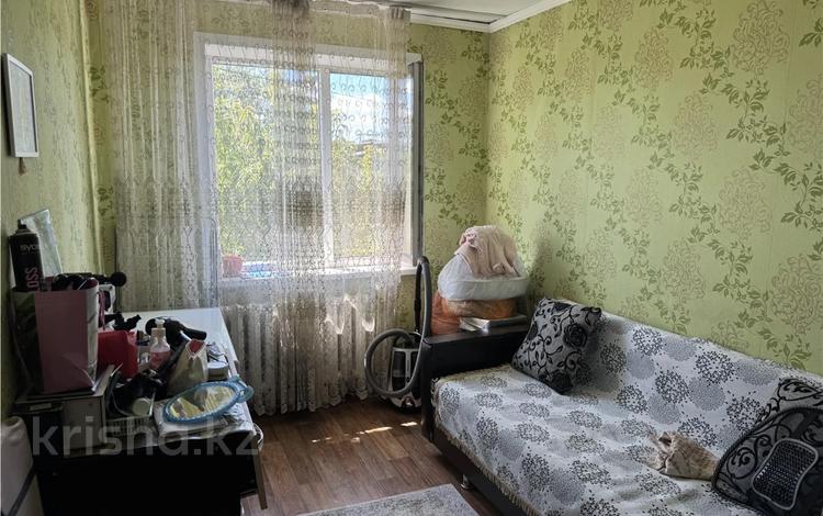 3-бөлмелі пәтер · 61.5 м² · 5/5 қабат, бульвар Независимости 17/1, бағасы: 10.5 млн ₸ в Темиртау — фото 2
