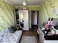 3-бөлмелі пәтер · 61.5 м² · 5/5 қабат, бульвар Независимости 17/1, бағасы: 10.5 млн ₸ в Темиртау — фото 2