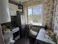 3-бөлмелі пәтер · 61.5 м² · 5/5 қабат, бульвар Независимости 17/1, бағасы: 10.5 млн ₸ в Темиртау — фото 3