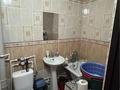 3-бөлмелі пәтер · 61.5 м² · 5/5 қабат, бульвар Независимости 17/1, бағасы: 10.5 млн ₸ в Темиртау — фото 4