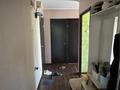 3-бөлмелі пәтер · 61.5 м² · 5/5 қабат, бульвар Независимости 17/1, бағасы: 10.5 млн ₸ в Темиртау — фото 5