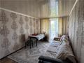 3-бөлмелі пәтер · 61.5 м² · 5/5 қабат, бульвар Независимости 17/1, бағасы: 10.5 млн ₸ в Темиртау — фото 7
