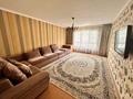 2-комнатная квартира · 66.9 м² · 4/9 этаж, мкр Аккент за 48 млн ₸ в Алматы, Алатауский р-н