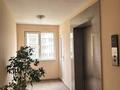 2-комнатная квартира · 66.9 м² · 4/9 этаж, мкр Аккент за 48 млн ₸ в Алматы, Алатауский р-н — фото 12
