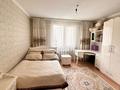 2-комнатная квартира · 66.9 м² · 4/9 этаж, мкр Аккент за 48 млн ₸ в Алматы, Алатауский р-н — фото 2
