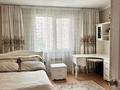 2-комнатная квартира · 66.9 м² · 4/9 этаж, мкр Аккент за 48 млн ₸ в Алматы, Алатауский р-н — фото 3