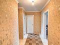 2-комнатная квартира · 66.9 м² · 4/9 этаж, мкр Аккент за 48 млн ₸ в Алматы, Алатауский р-н — фото 5