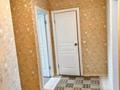 2-комнатная квартира · 66.9 м² · 4/9 этаж, мкр Аккент за 48 млн ₸ в Алматы, Алатауский р-н — фото 6
