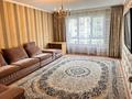 2-комнатная квартира · 66.9 м² · 4/9 этаж, мкр Аккент за 48 млн ₸ в Алматы, Алатауский р-н — фото 7