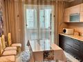 2-комнатная квартира · 66.9 м² · 4/9 этаж, мкр Аккент за 48 млн ₸ в Алматы, Алатауский р-н — фото 8