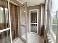 2-комнатная квартира · 66.9 м² · 4/9 этаж, мкр Аккент за 48 млн ₸ в Алматы, Алатауский р-н — фото 9