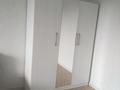 1-бөлмелі пәтер · 33 м² · 4/5 қабат, Микрорайон 2 29 — Энергосбыт, бағасы: 120 000 ₸ в Конаеве — фото 3