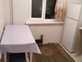 1-бөлмелі пәтер · 33 м² · 4/5 қабат, Микрорайон 2 29 — Энергосбыт, бағасы: 120 000 ₸ в Конаеве — фото 4