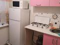 1-бөлмелі пәтер · 33 м² · 4/5 қабат, Микрорайон 2 29 — Энергосбыт, бағасы: 120 000 ₸ в Конаеве — фото 5