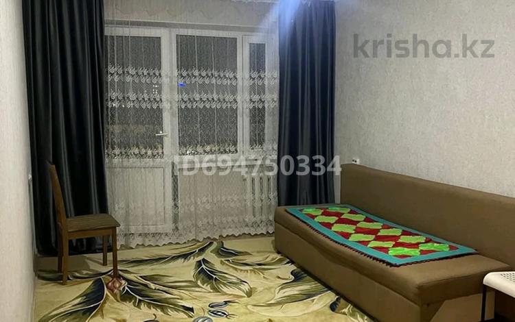 1-бөлмелі пәтер · 33 м² · 4/5 қабат, Микрорайон 2 29 — Энергосбыт, бағасы: 120 000 ₸ в Конаеве — фото 16
