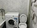 1-бөлмелі пәтер · 33 м² · 4/5 қабат, Микрорайон 2 29 — Энергосбыт, бағасы: 120 000 ₸ в Конаеве — фото 6