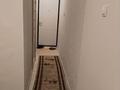 1-бөлмелі пәтер · 33 м² · 4/5 қабат, Микрорайон 2 29 — Энергосбыт, бағасы: 120 000 ₸ в Конаеве — фото 7