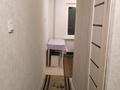1-бөлмелі пәтер · 33 м² · 4/5 қабат, Микрорайон 2 29 — Энергосбыт, бағасы: 120 000 ₸ в Конаеве — фото 8