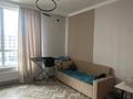 2-комнатная квартира · 43 м² · 6/9 этаж, Жубан Молдагалиев 1 — Жубан Молдагалиев 1 Delta 1 за 250 000 ₸ в Астане, Нура р-н — фото 9