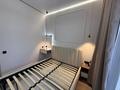 2-комнатная квартира · 36 м² · 8/9 этаж, Сыганак 12 за 32.5 млн ₸ в Астане, Нура р-н — фото 3
