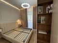 2-комнатная квартира · 36 м² · 8/9 этаж, Сыганак 12 за 32.5 млн ₸ в Астане, Нура р-н — фото 7