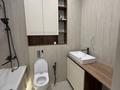 2-комнатная квартира · 36 м² · 8/9 этаж, Сыганак 12 за 32.5 млн ₸ в Астане, Нура р-н — фото 9