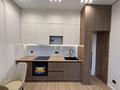 2-комнатная квартира · 36 м² · 8/9 этаж, Сыганак 12 за 32.5 млн ₸ в Астане, Нура р-н — фото 10