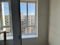 2-комнатная квартира · 36 м² · 8/9 этаж, Сыганак 12 за 32.5 млн ₸ в Астане, Нура р-н — фото 11