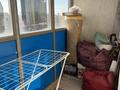 2-бөлмелі пәтер · 45 м² · 10/10 қабат, Мкр Аксай, Б. Момышулы 25, бағасы: 300 000 ₸ в Алматы, Ауэзовский р-н — фото 10