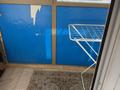 2-бөлмелі пәтер · 45 м² · 10/10 қабат, Мкр Аксай, Б. Момышулы 25, бағасы: 300 000 ₸ в Алматы, Ауэзовский р-н — фото 11