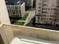 2-бөлмелі пәтер · 45 м² · 10/10 қабат, Мкр Аксай, Б. Момышулы 25, бағасы: 300 000 ₸ в Алматы, Ауэзовский р-н — фото 12