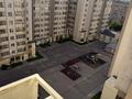 2-бөлмелі пәтер · 45 м² · 10/10 қабат, Мкр Аксай, Б. Момышулы 25, бағасы: 300 000 ₸ в Алматы, Ауэзовский р-н — фото 13