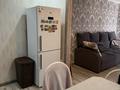 2-бөлмелі пәтер · 45 м² · 10/10 қабат, Мкр Аксай, Б. Момышулы 25, бағасы: 300 000 ₸ в Алматы, Ауэзовский р-н — фото 15