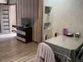 2-бөлмелі пәтер · 45 м² · 10/10 қабат, Мкр Аксай, Б. Момышулы 25, бағасы: 300 000 ₸ в Алматы, Ауэзовский р-н — фото 16