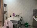 2-бөлмелі пәтер · 45 м² · 10/10 қабат, Мкр Аксай, Б. Момышулы 25, бағасы: 300 000 ₸ в Алматы, Ауэзовский р-н — фото 17