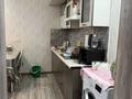 2-бөлмелі пәтер · 45 м² · 10/10 қабат, Мкр Аксай, Б. Момышулы 25, бағасы: 300 000 ₸ в Алматы, Ауэзовский р-н — фото 18