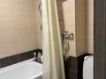 2-бөлмелі пәтер · 45 м² · 10/10 қабат, Мкр Аксай, Б. Момышулы 25, бағасы: 300 000 ₸ в Алматы, Ауэзовский р-н — фото 19