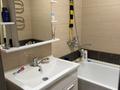 2-бөлмелі пәтер · 45 м² · 10/10 қабат, Мкр Аксай, Б. Момышулы 25, бағасы: 300 000 ₸ в Алматы, Ауэзовский р-н — фото 20