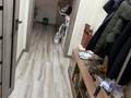 2-бөлмелі пәтер · 45 м² · 10/10 қабат, Мкр Аксай, Б. Момышулы 25, бағасы: 300 000 ₸ в Алматы, Ауэзовский р-н — фото 21