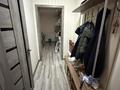 2-бөлмелі пәтер · 45 м² · 10/10 қабат, Мкр Аксай, Б. Момышулы 25, бағасы: 300 000 ₸ в Алматы, Ауэзовский р-н — фото 22